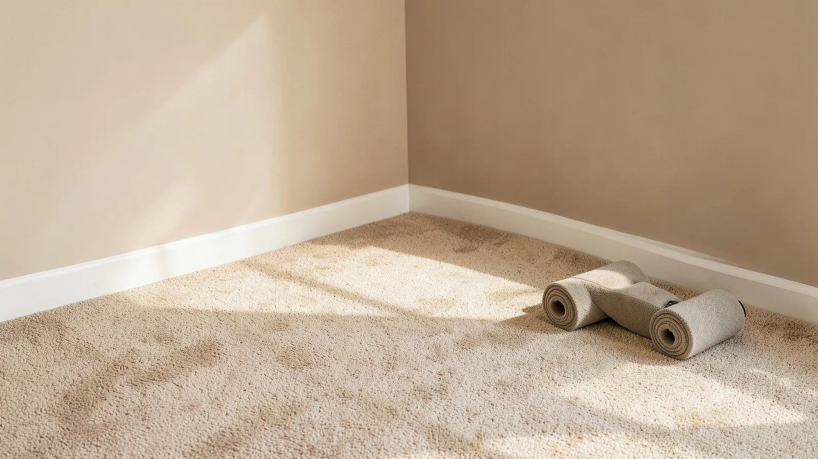 Carpet Installation in Lexington, AL near me